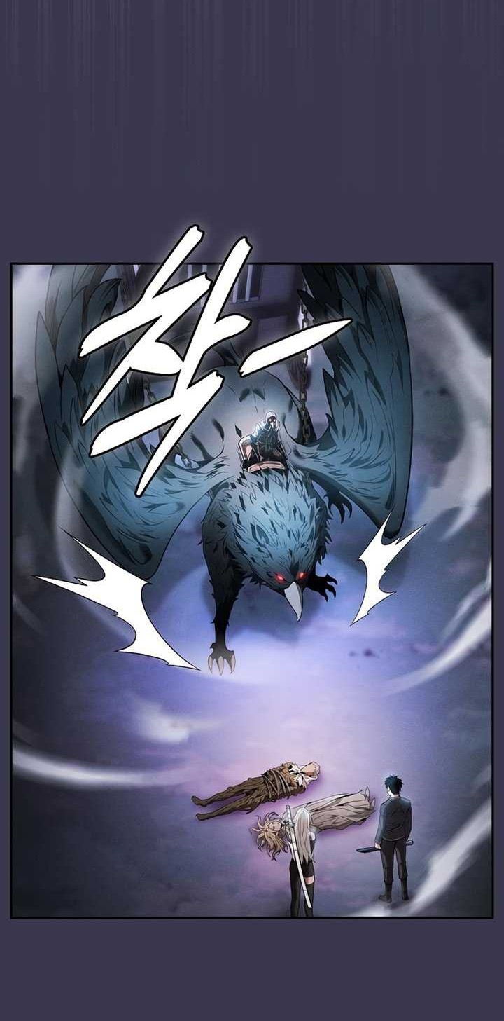 Academy’s Genius Swordmaster Chapter 28 Gambar 53