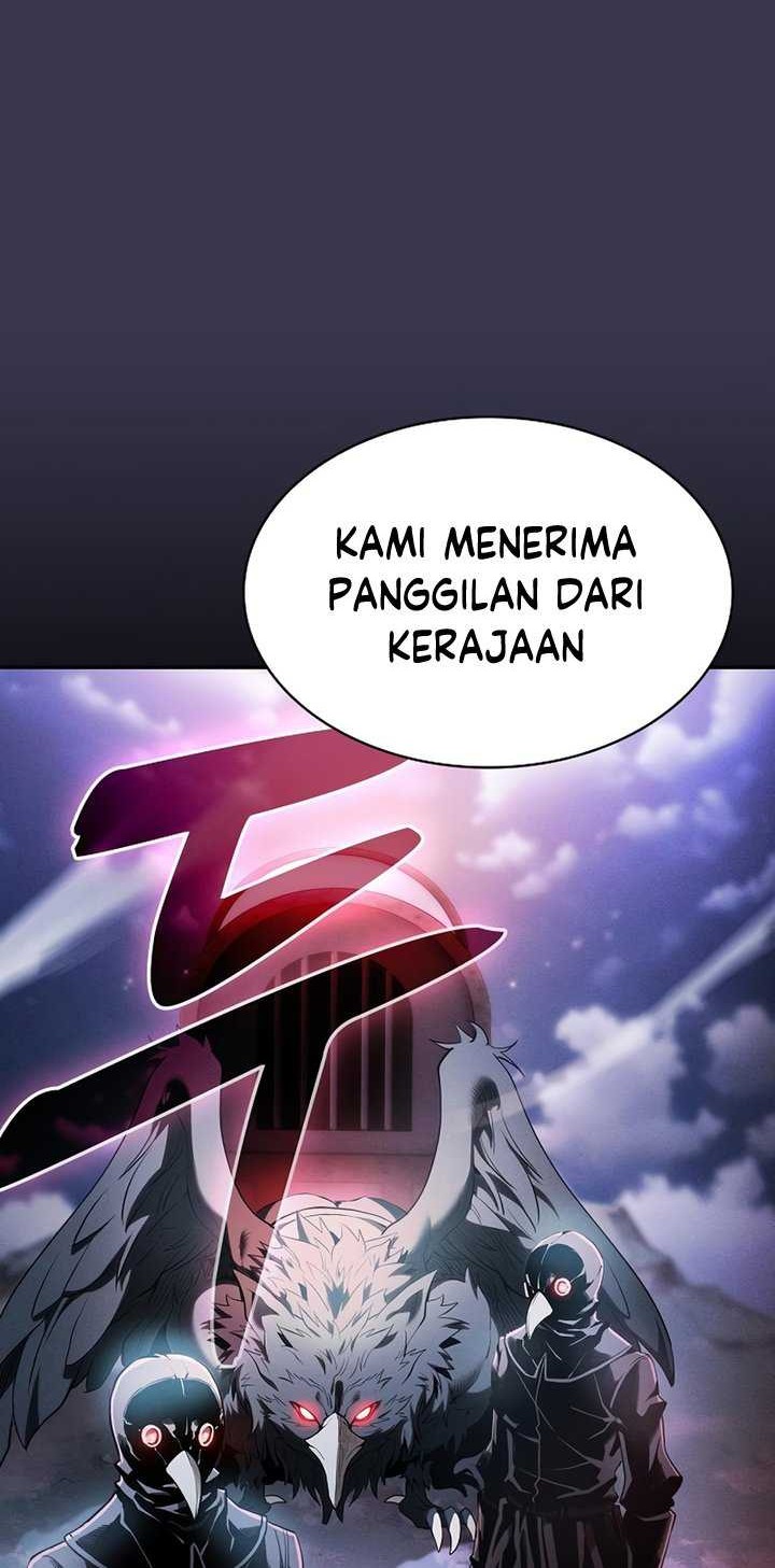 Academy’s Genius Swordmaster Chapter 28 Gambar 55