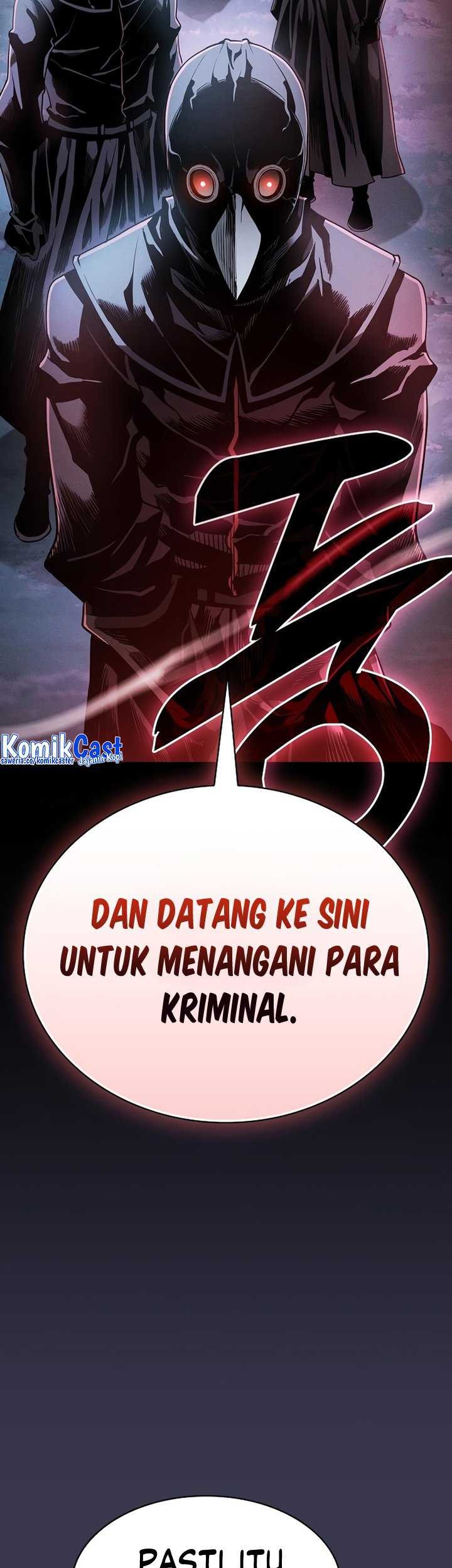 Academy’s Genius Swordmaster Chapter 28 Gambar 56