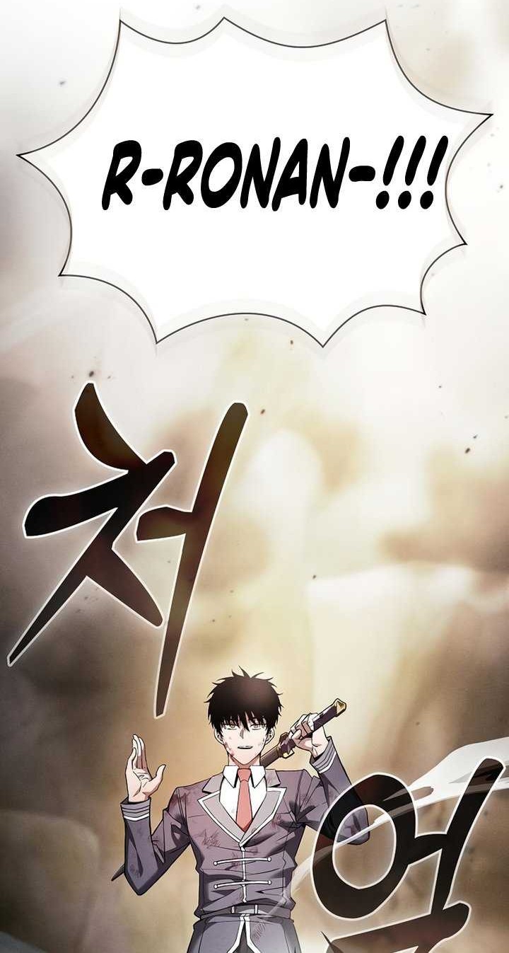 Academy’s Genius Swordmaster Chapter 28 Gambar 39