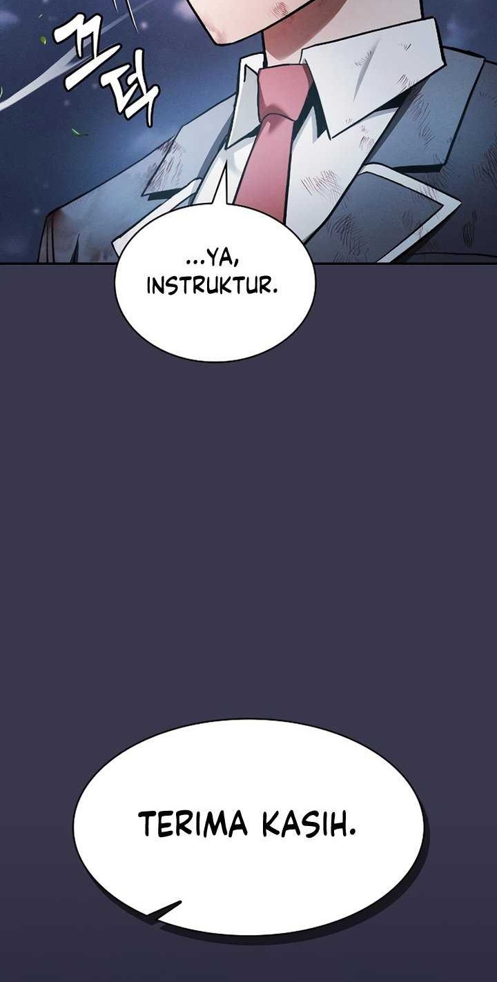 Academy’s Genius Swordmaster Chapter 28 Gambar 67