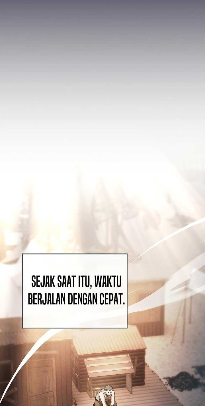 Academy’s Genius Swordmaster Chapter 28 Gambar 69