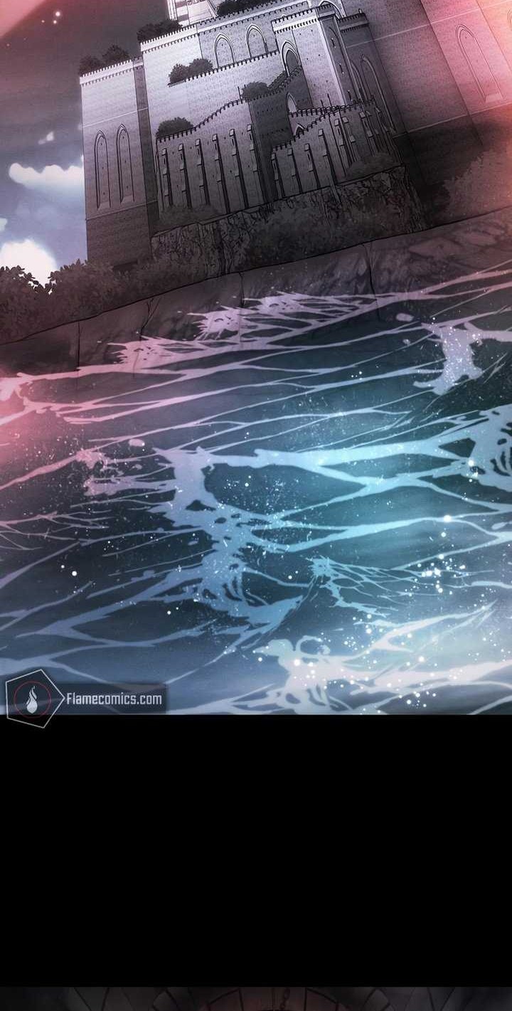 Academy’s Genius Swordmaster Chapter 28 Gambar 73