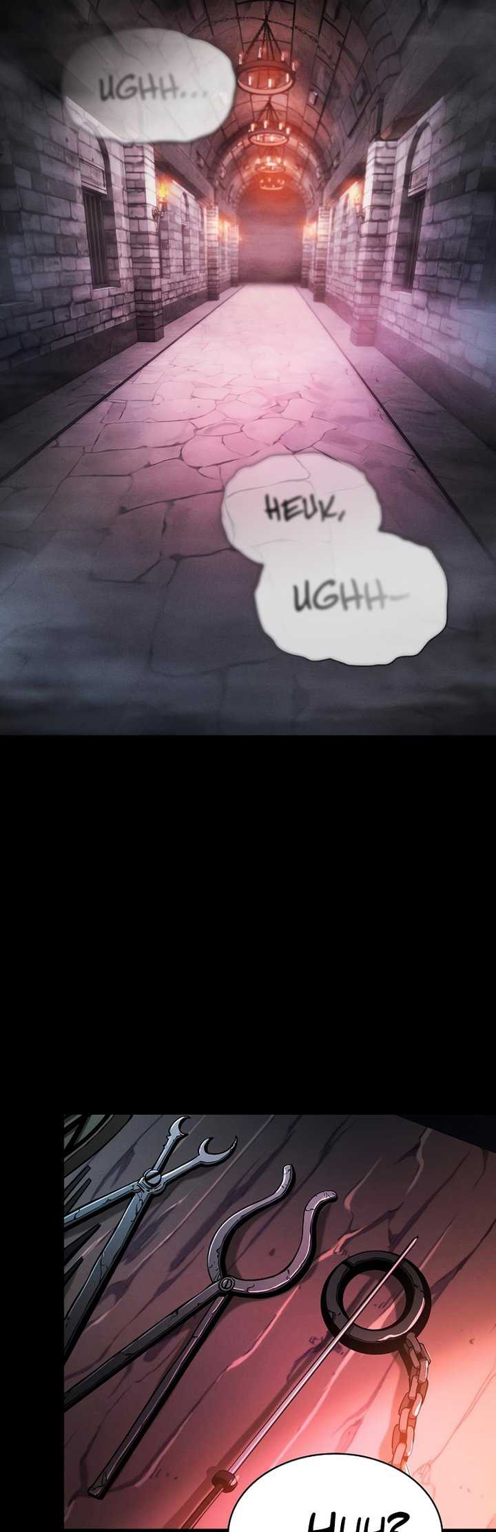 Academy’s Genius Swordmaster Chapter 28 Gambar 74