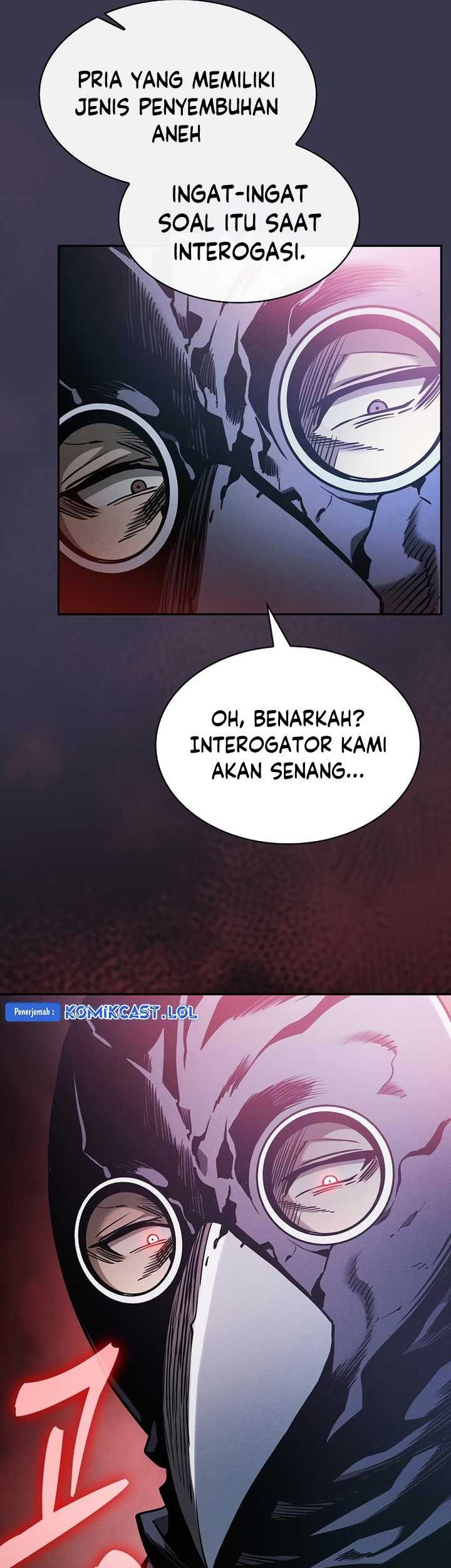 Academy’s Genius Swordmaster Chapter 28 Gambar 58