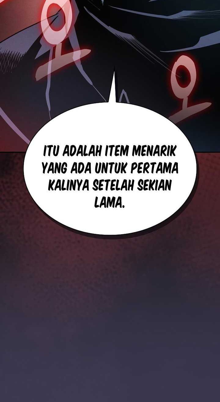 Academy’s Genius Swordmaster Chapter 28 Gambar 59