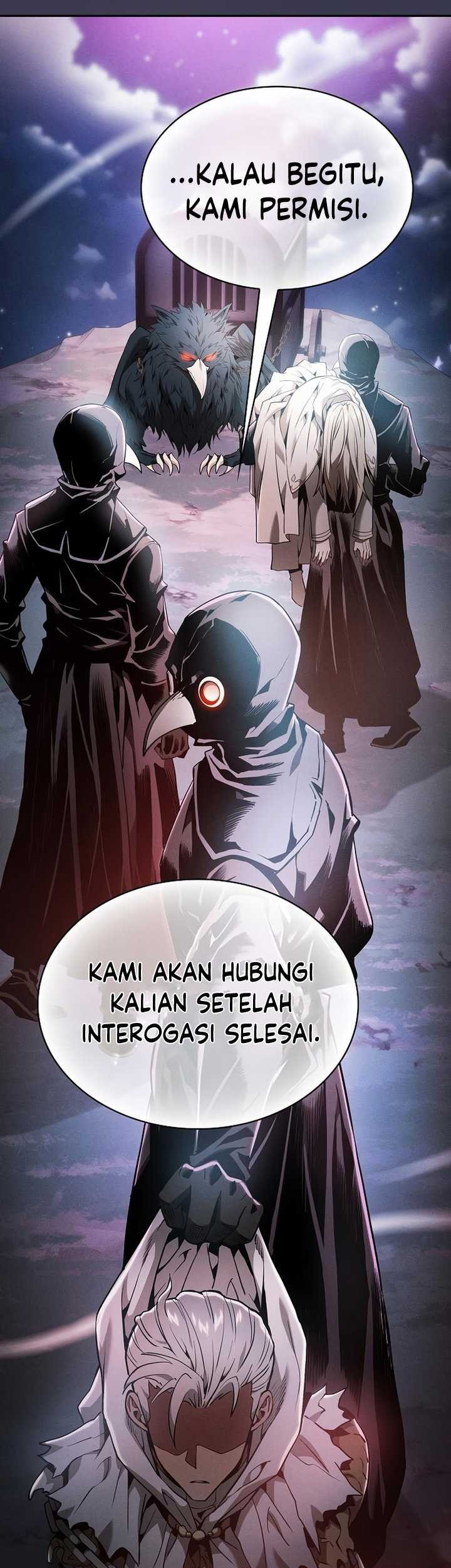 Academy’s Genius Swordmaster Chapter 28 Gambar 60