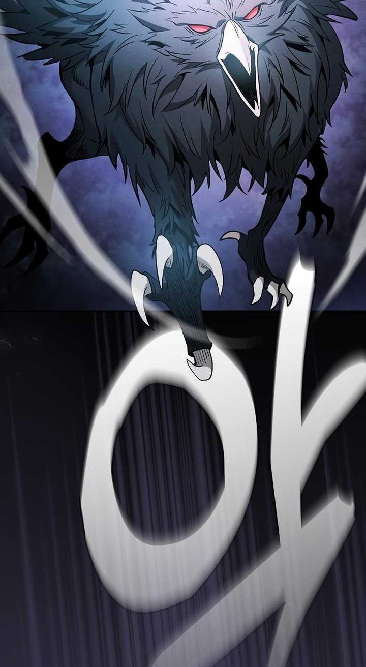 Academy’s Genius Swordmaster Chapter 28 Gambar 63