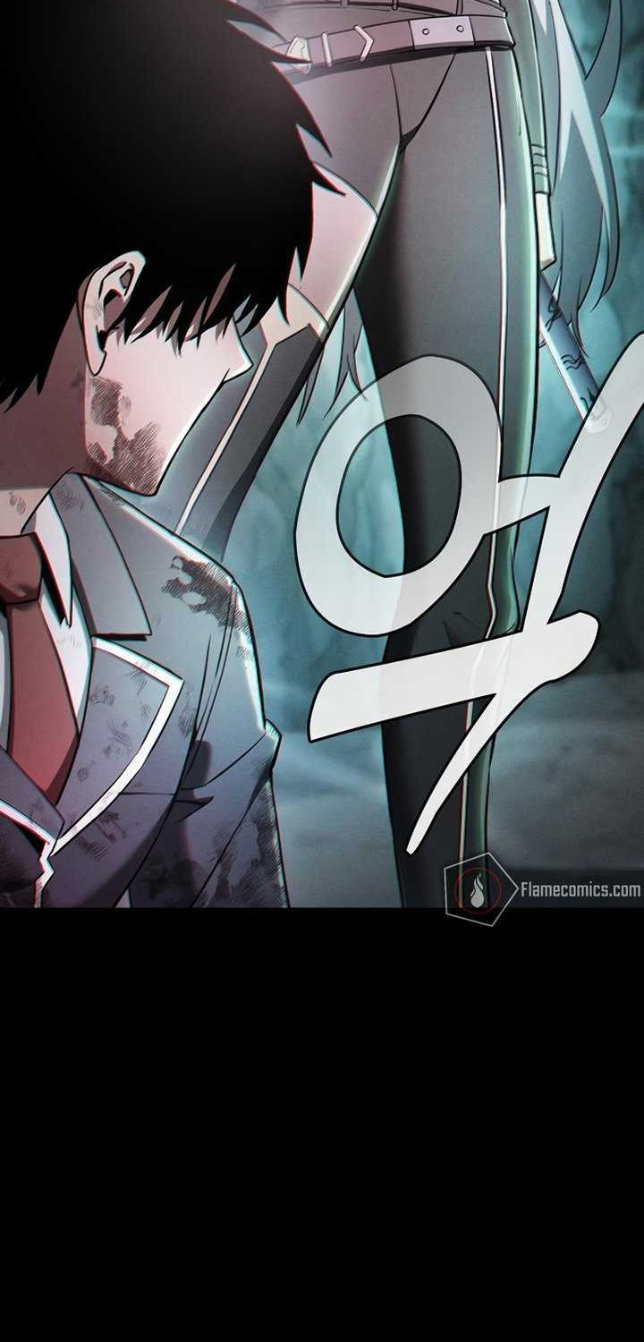 Academy’s Genius Swordmaster Chapter 28 Gambar 5