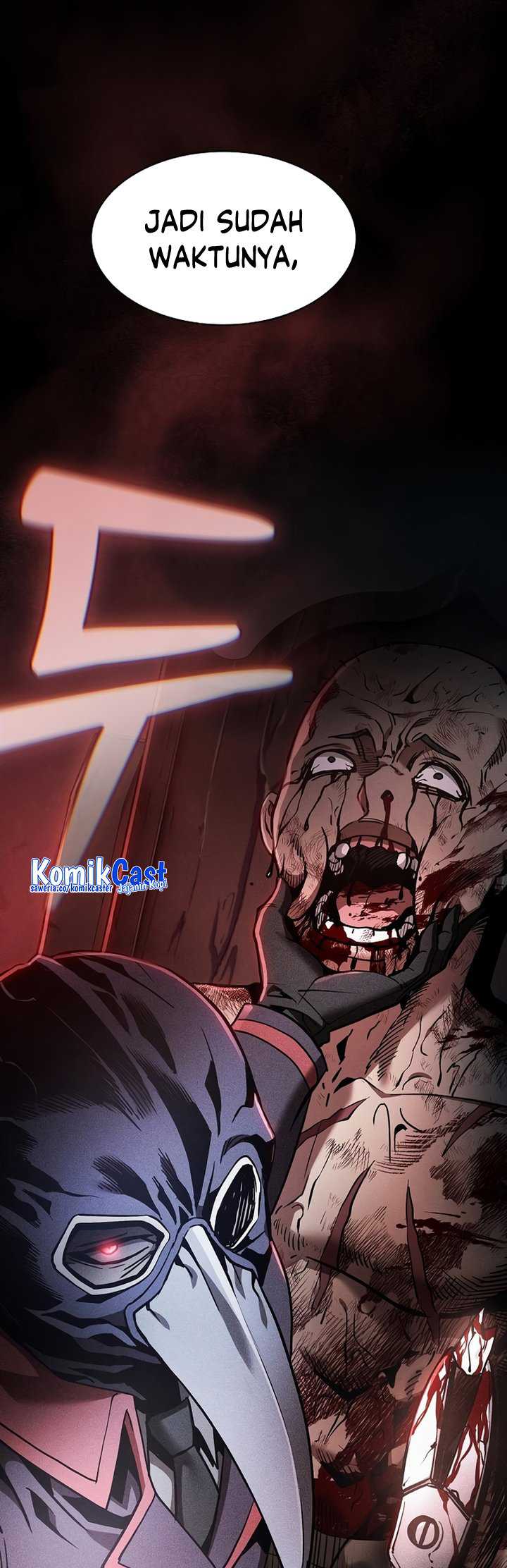 Academy’s Genius Swordmaster Chapter 28 Gambar 76