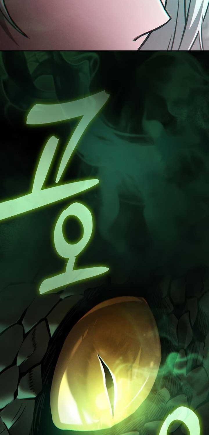 Academy’s Genius Swordmaster Chapter 28 Gambar 7