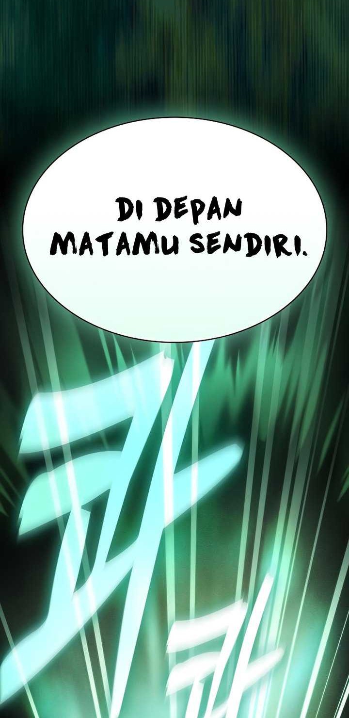 Academy’s Genius Swordmaster Chapter 28 Gambar 15