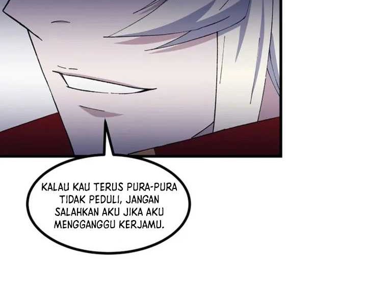 The Great Master Chapter 82 Gambar 27