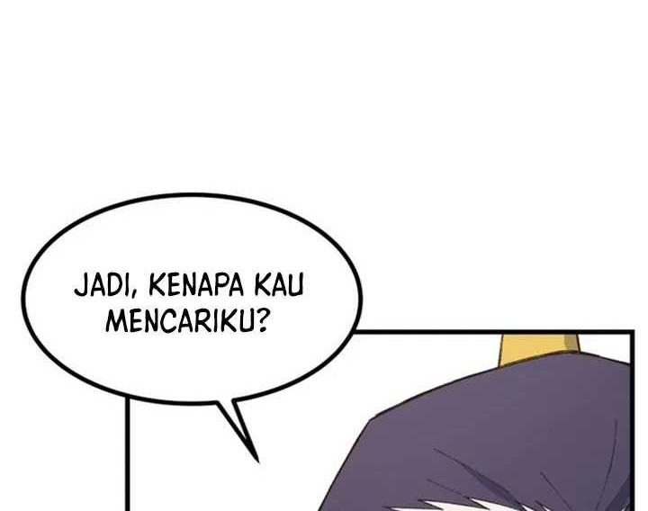 The Great Master Chapter 82 Gambar 29