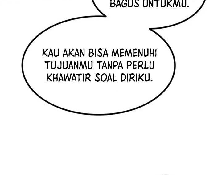 The Great Master Chapter 82 Gambar 31