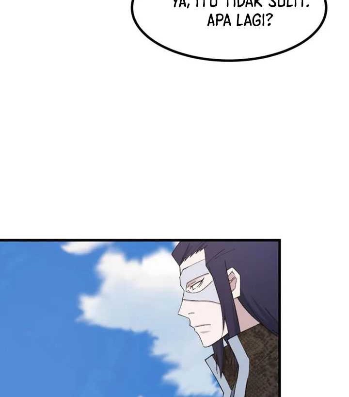 The Great Master Chapter 82 Gambar 33