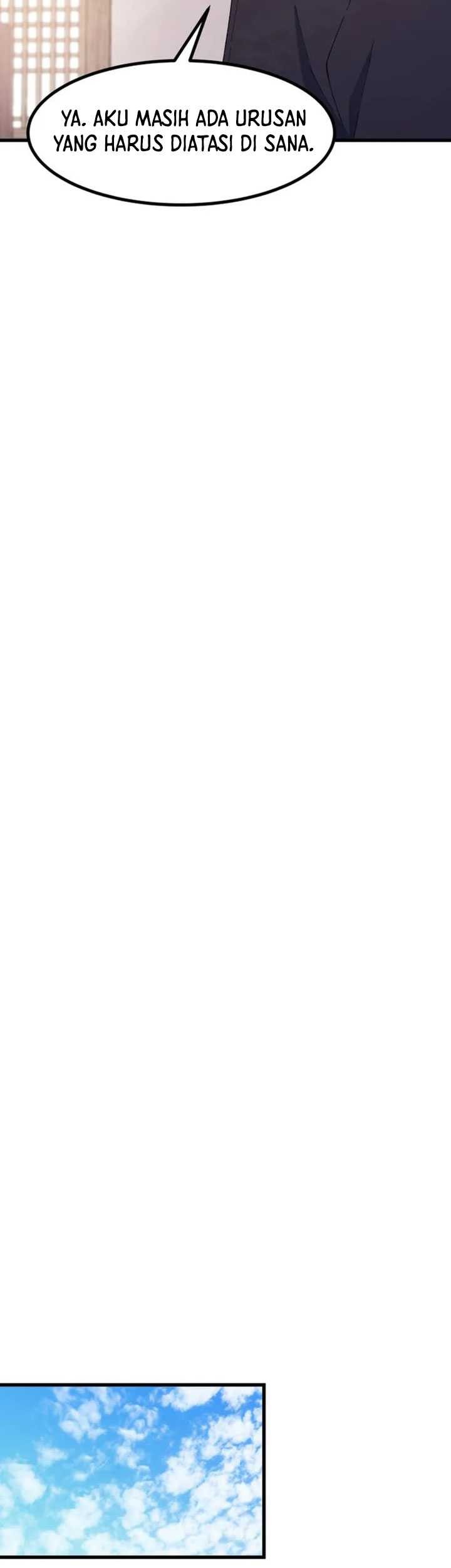 The Great Master Chapter 82 Gambar 20