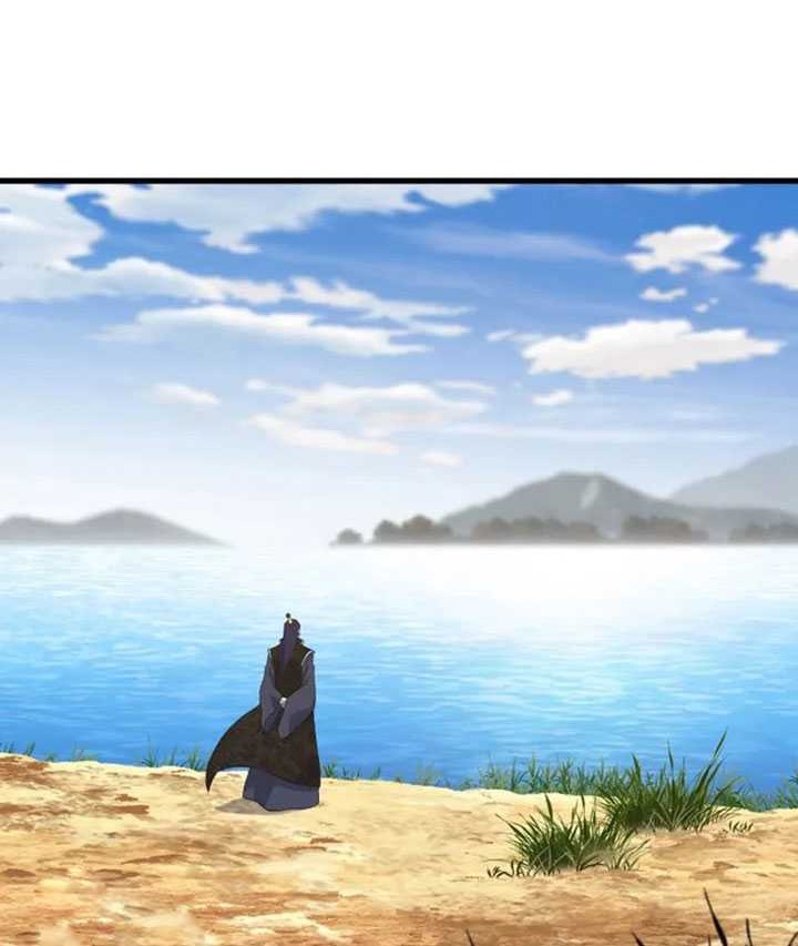 The Great Master Chapter 82 Gambar 21