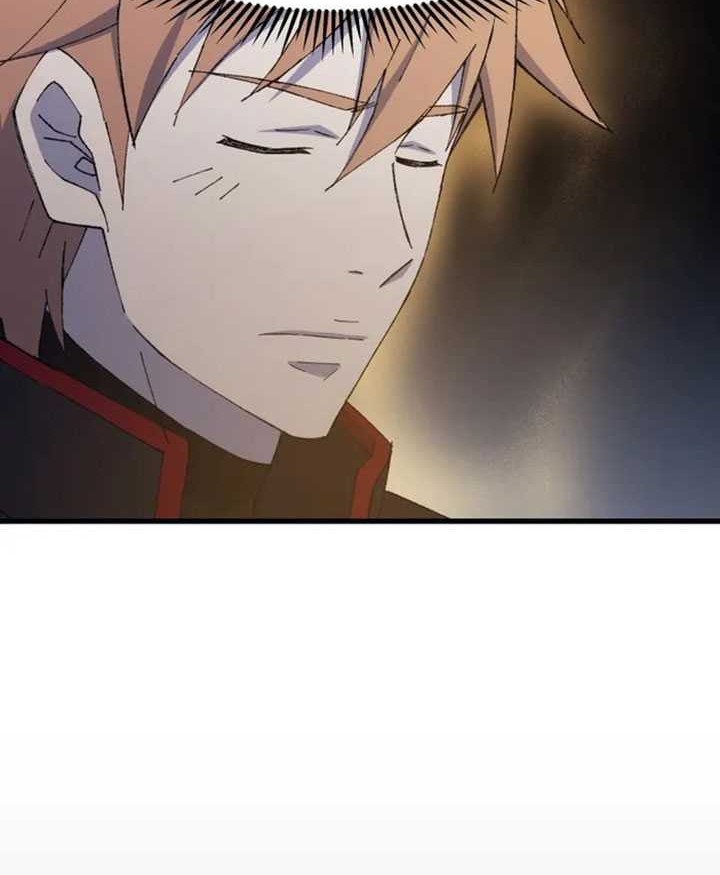 The Great Master Chapter 82 Gambar 47