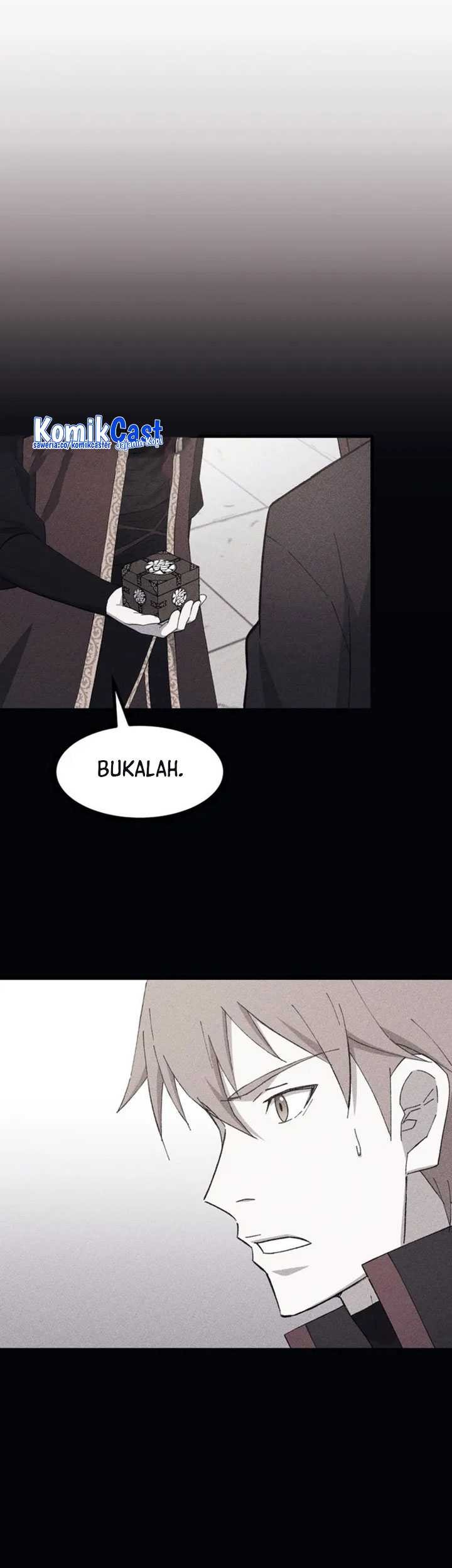 The Great Master Chapter 82 Gambar 48