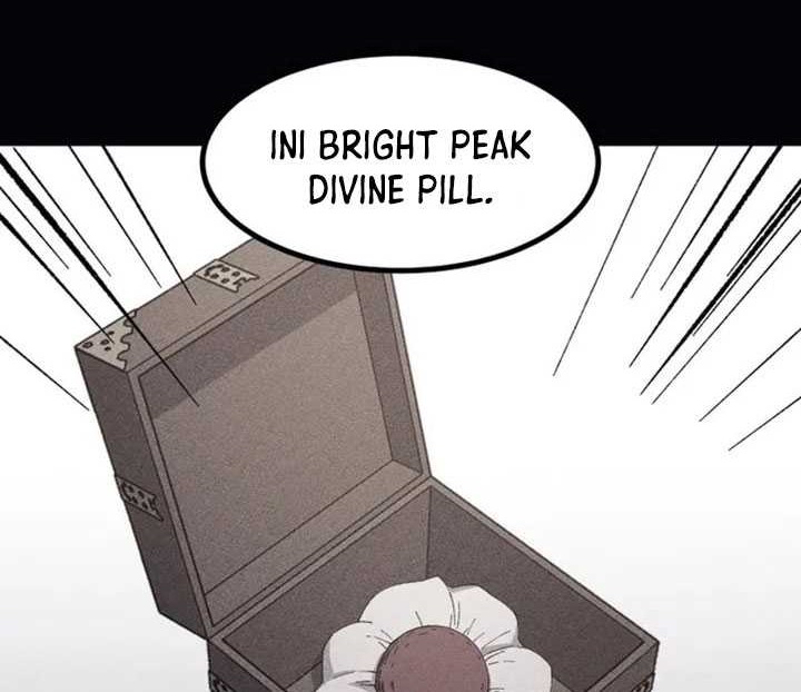 The Great Master Chapter 82 Gambar 49