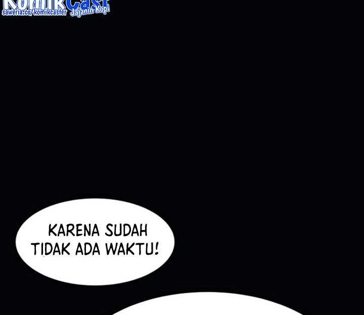 The Great Master Chapter 82 Gambar 51