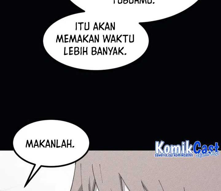 The Great Master Chapter 82 Gambar 53