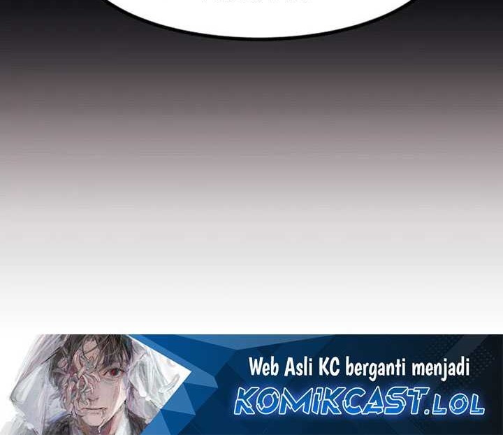 The Great Master Chapter 82 Gambar 55