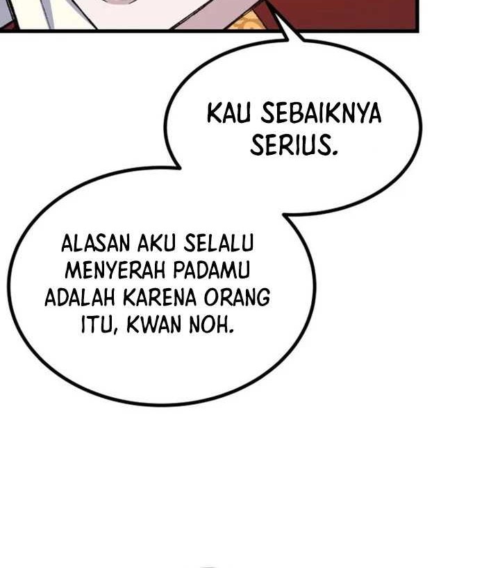 The Great Master Chapter 82 Gambar 39