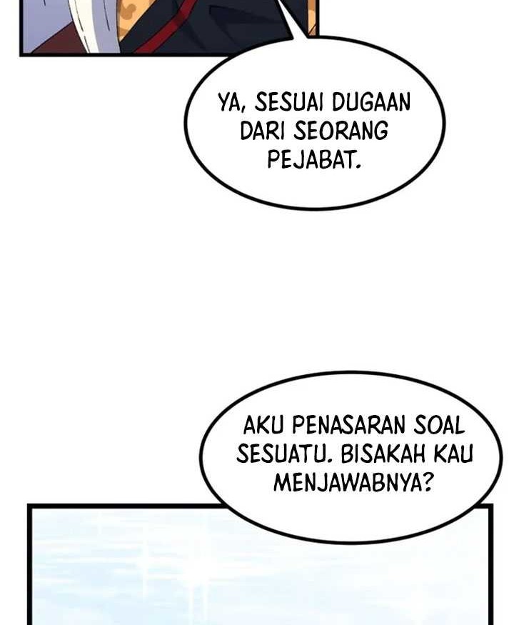 The Great Master Chapter 82 Gambar 41