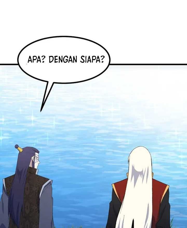 The Great Master Chapter 82 Gambar 43
