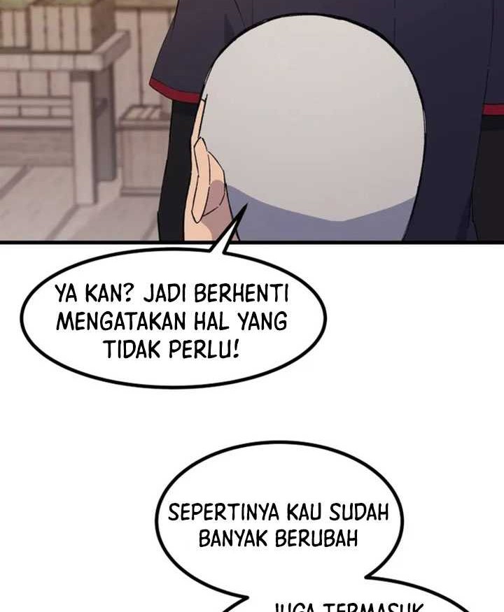 The Great Master Chapter 82 Gambar 11