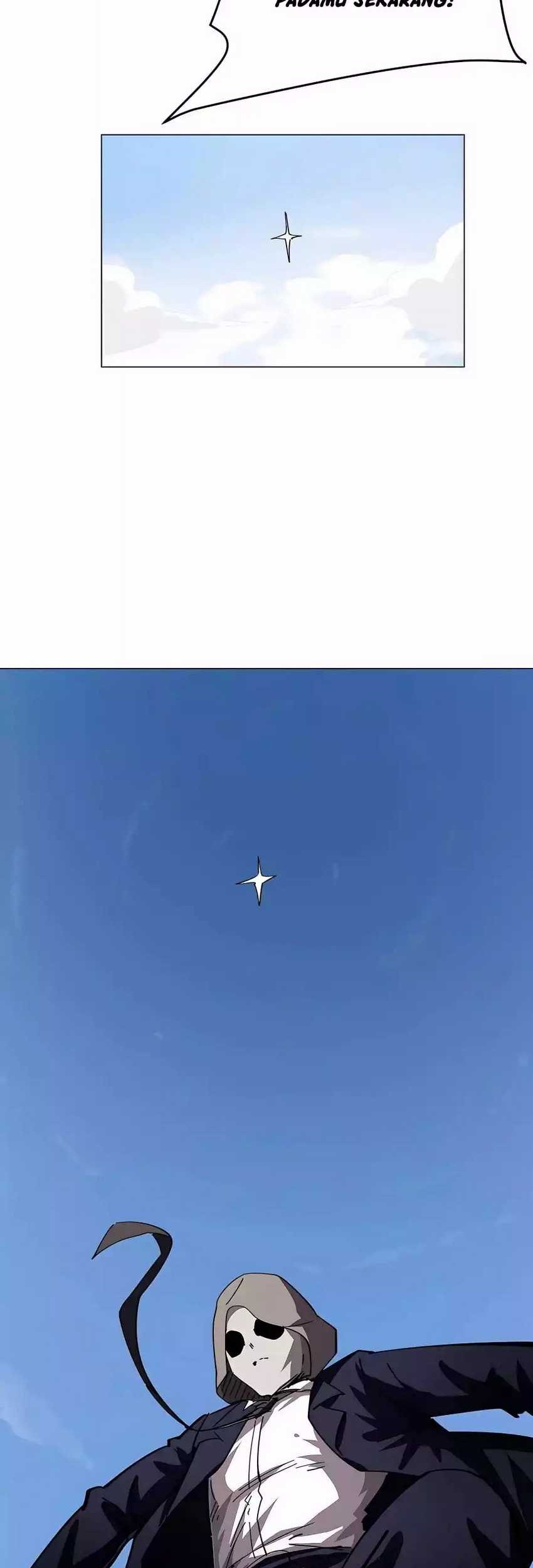 Mr. Zombie Chapter 80 Gambar 6