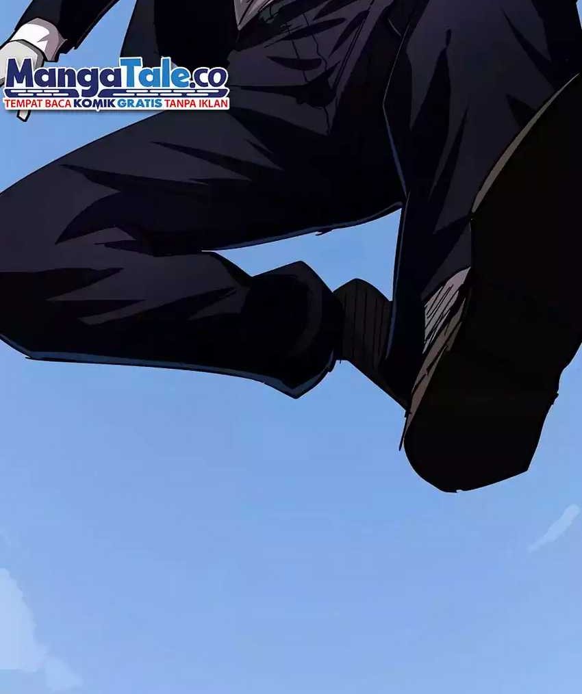 Mr. Zombie Chapter 80 Gambar 7