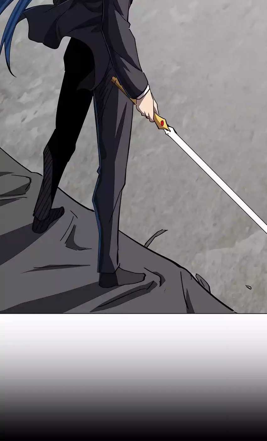 Mr. Zombie Chapter 79 Gambar 7