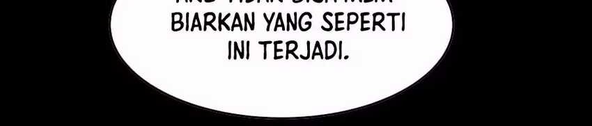 Mr. Zombie Chapter 79 Gambar 10