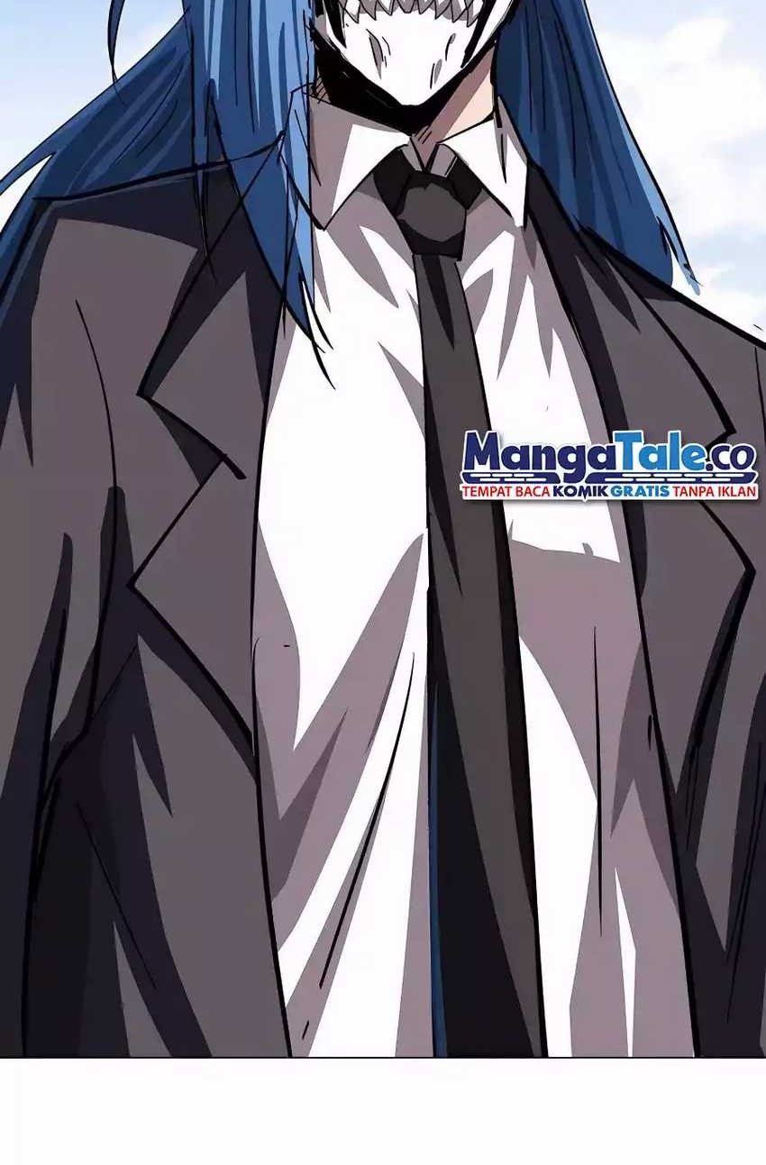 Mr. Zombie Chapter 79 Gambar 13