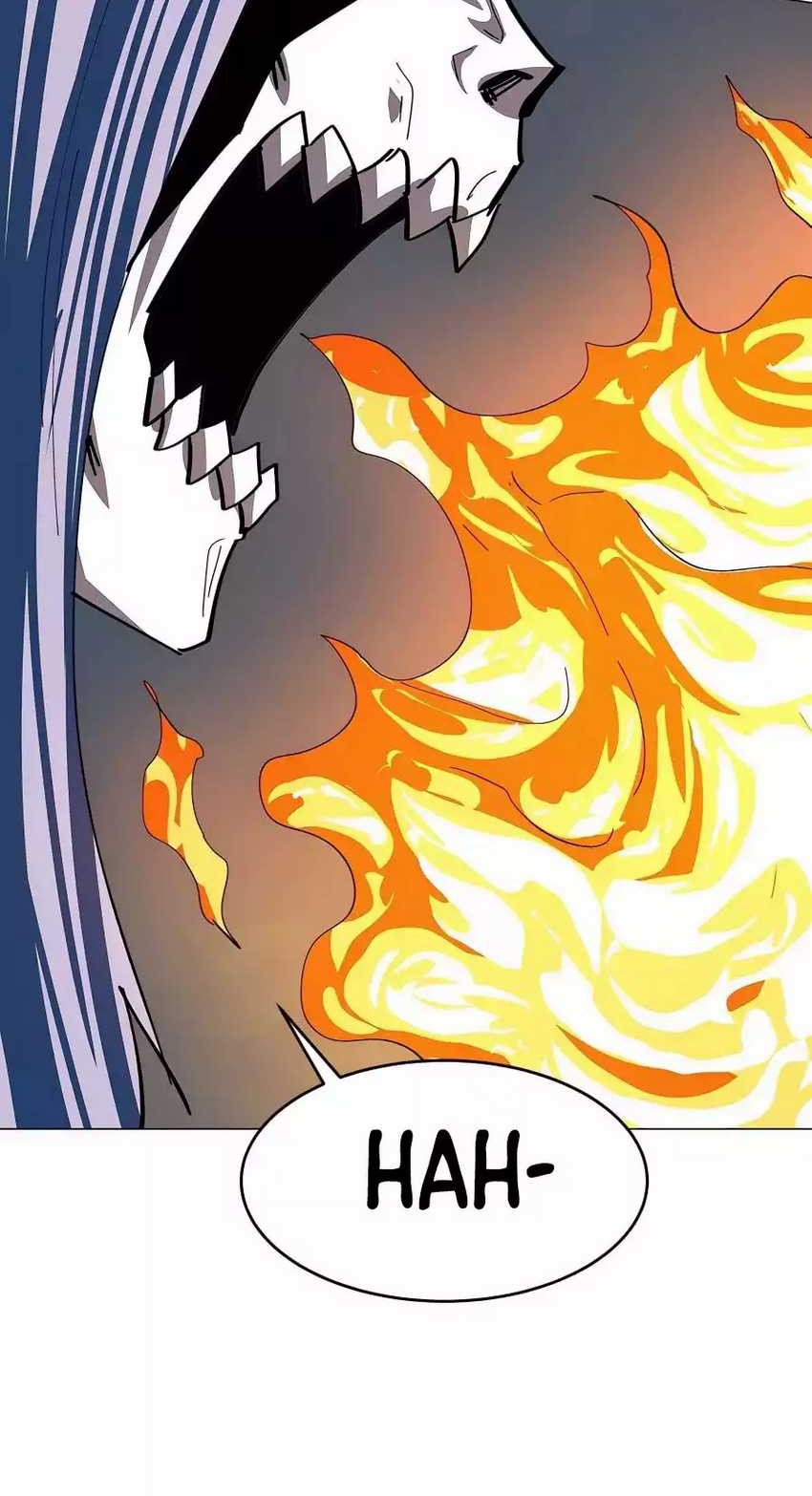 Mr. Zombie Chapter 79 Gambar 16