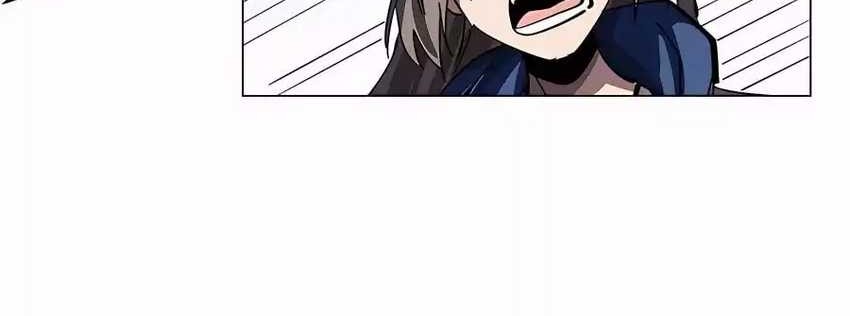 Mr. Zombie Chapter 79 Gambar 22