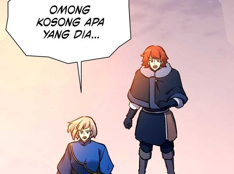 The World-Class Extra’s Walkthrough Chapter 66 Gambar 5