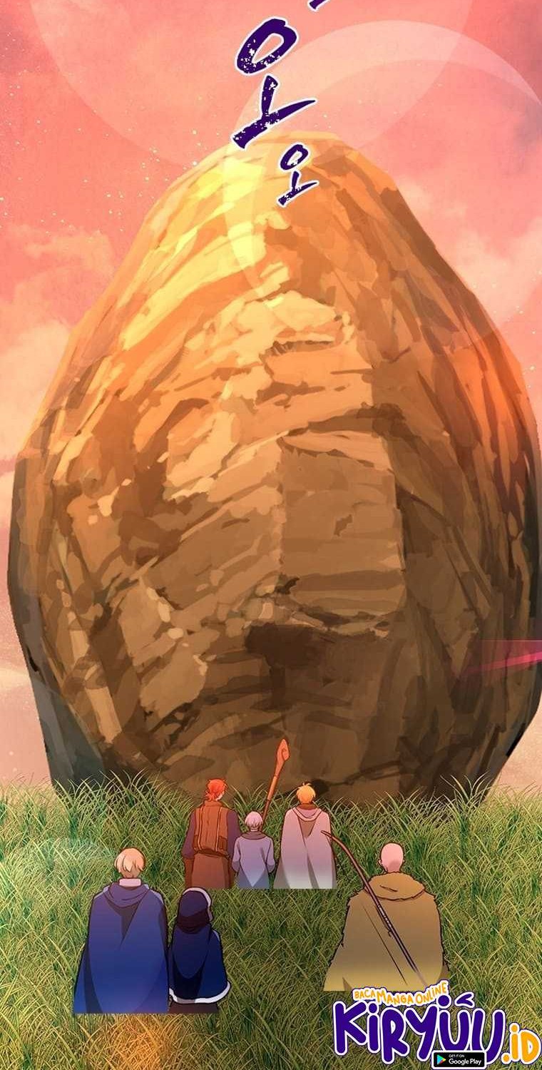 The World-Class Extra’s Walkthrough Chapter 66 Gambar 13