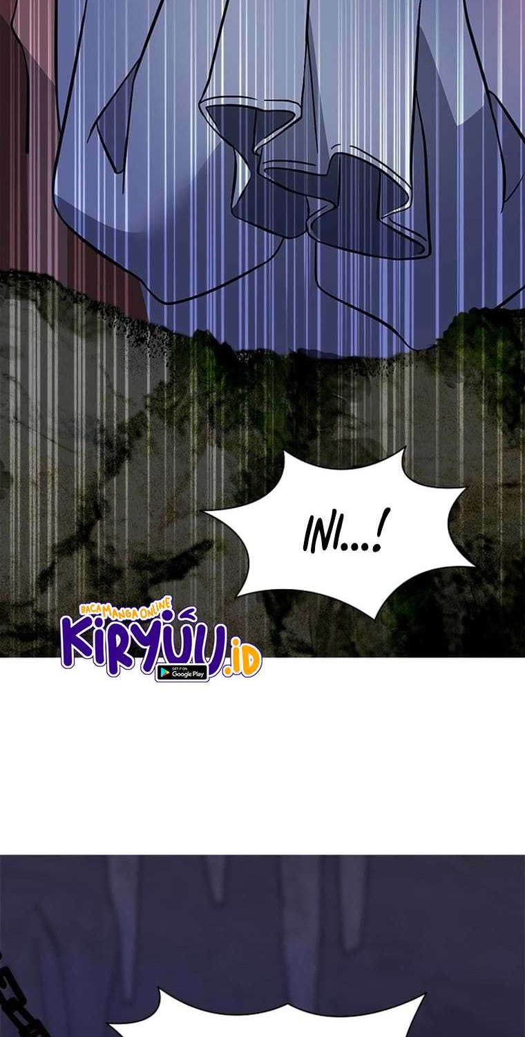 The World-Class Extra’s Walkthrough Chapter 66 Gambar 17