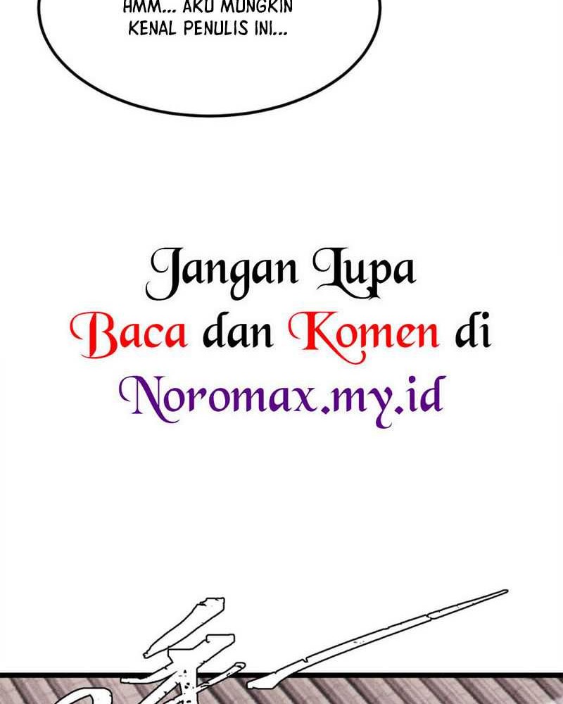 All Hail the Sect Leader Chapter 295 Gambar 30