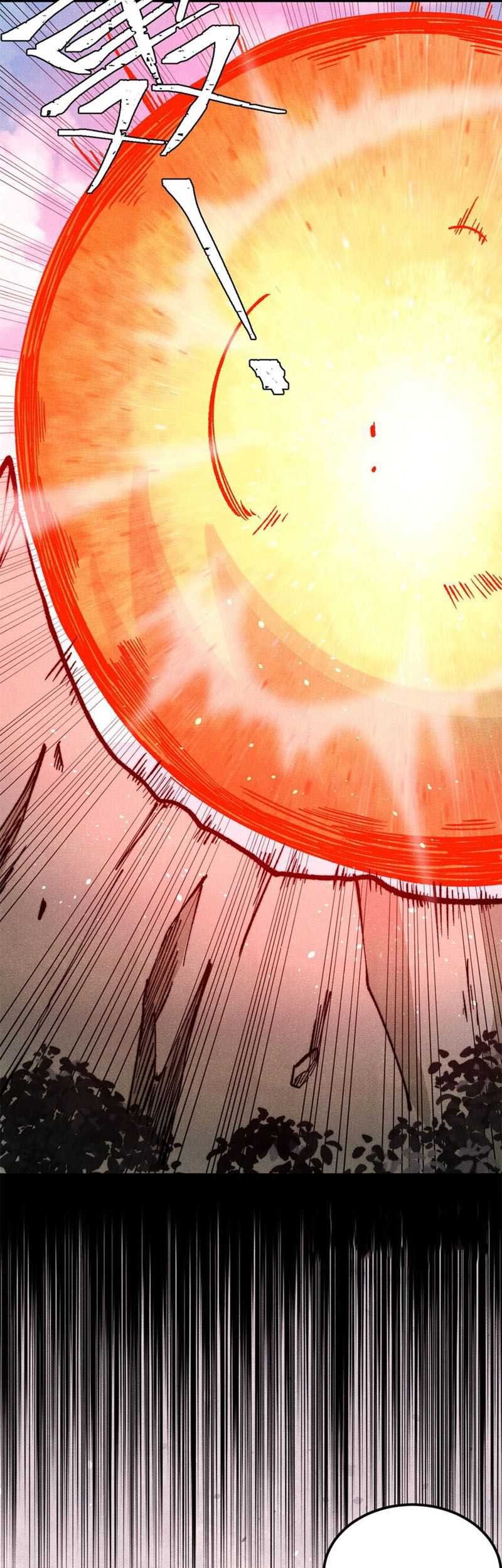 All Hail the Sect Leader Chapter 295 Gambar 18