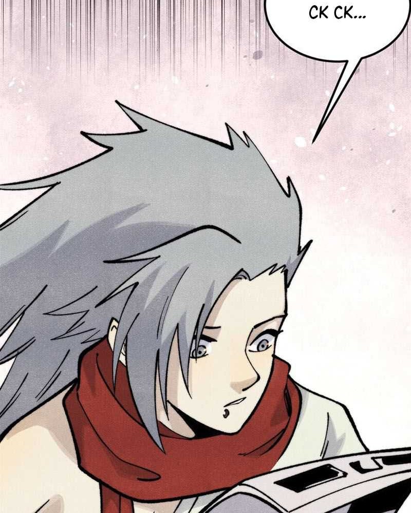 All Hail the Sect Leader Chapter 295 Gambar 19