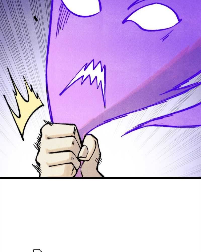 All Hail the Sect Leader Chapter 295 Gambar 25