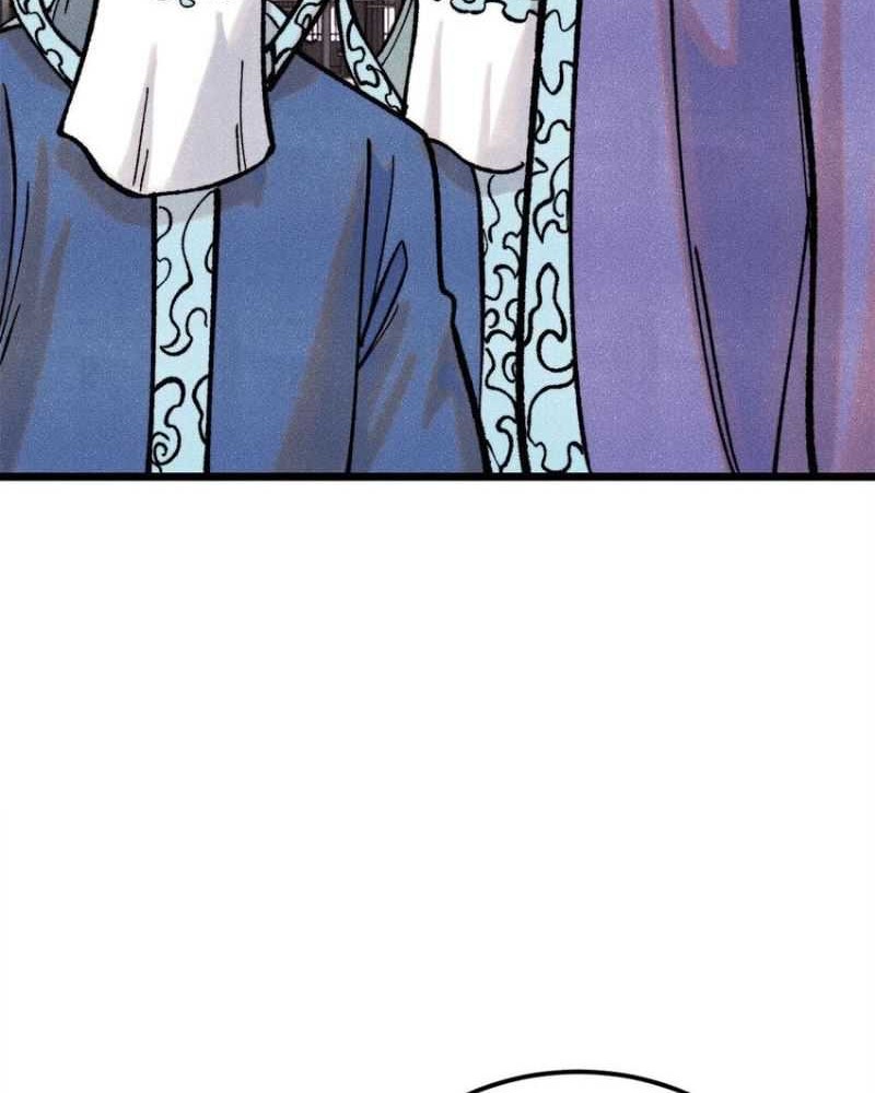 All Hail the Sect Leader Chapter 295 Gambar 50