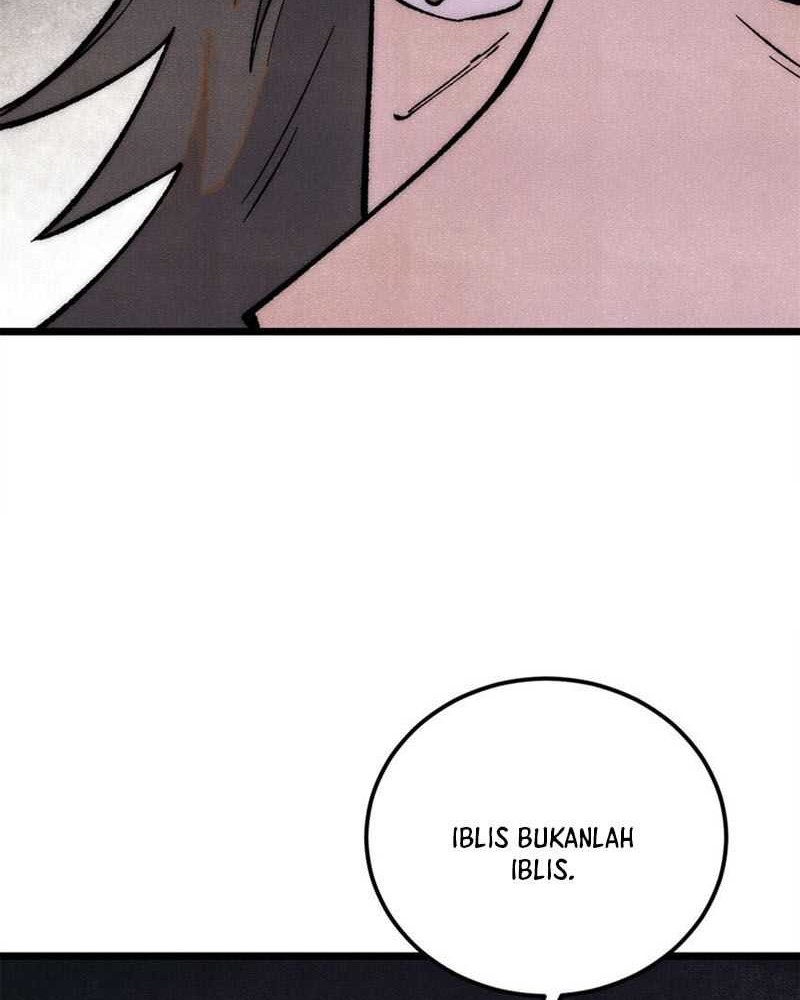 All Hail the Sect Leader Chapter 295 Gambar 7