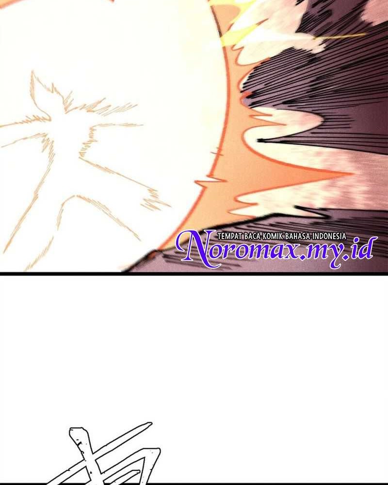 All Hail the Sect Leader Chapter 295 Gambar 17