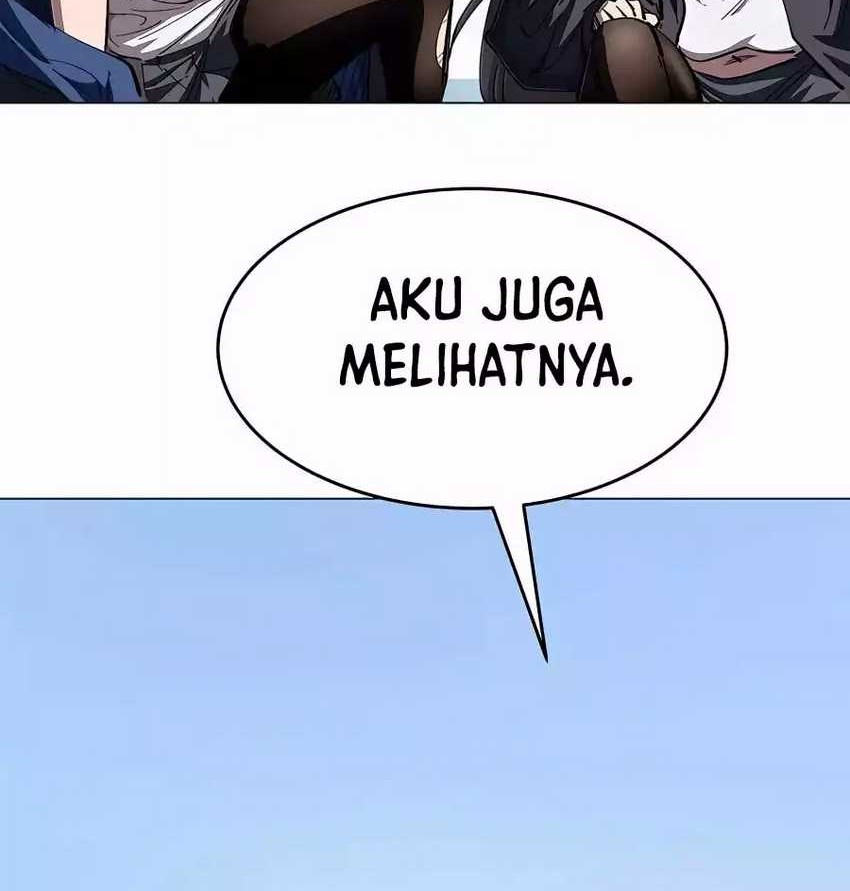 Mr. Zombie Chapter 81 Gambar 13